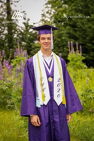 Jack LWHS Graduation - 003.jpg