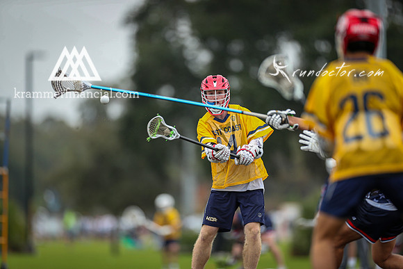 WCS 23s at Club Nationals - 514.jpg