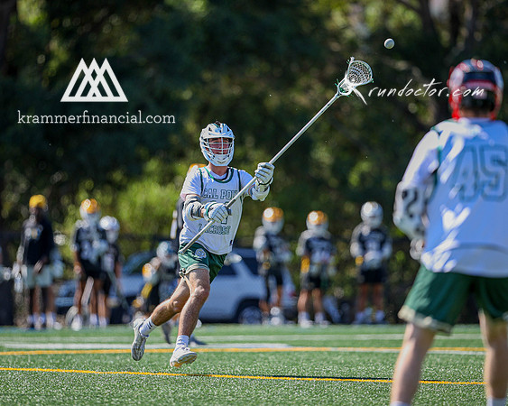 Mustangs vs Dominican Fall 2024 - 1262.jpg