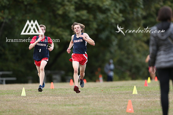 LW at Juanita Fall 2017 XC - 372.jpg