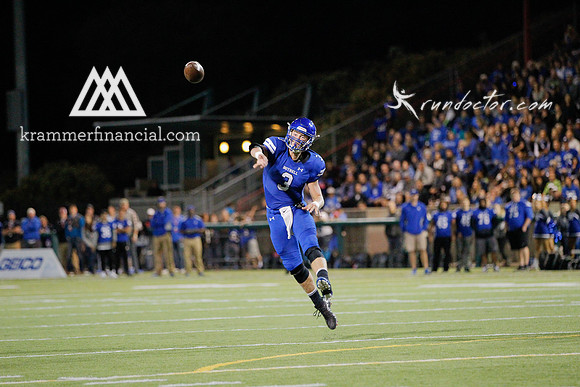 Bothell vs Mullen 0339.jpg