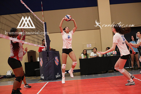 NWJrs 16 Blue Vegas 2019 - 361.jpg