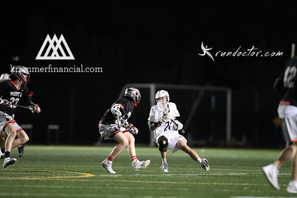 LWHS vs Mt Si Spring 2019 - 222.jpg