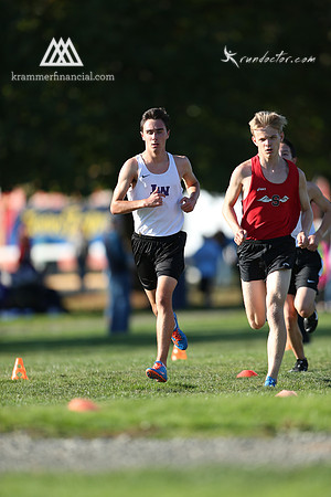 LWHS XC at Marymoor - 117.jpg