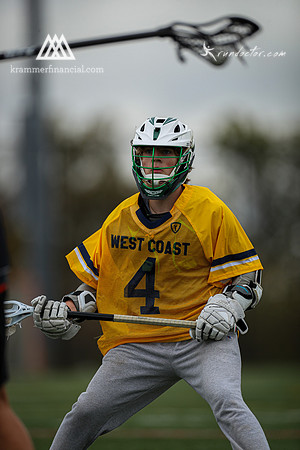 2023 WCS at Bmore Fall 2020 - 0926.jpg