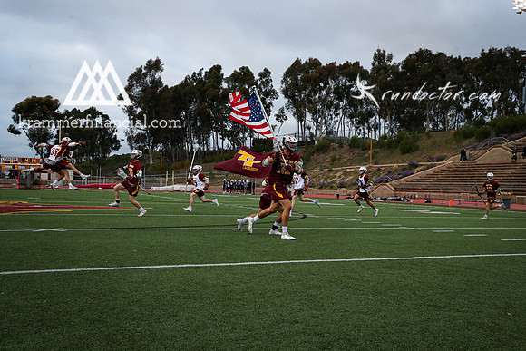 TPHS vs SFC Spring 21 - 057.jpg