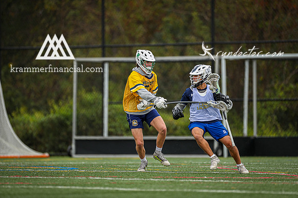 2023 WCS at Bmore Fall 2020 - 0439.jpg