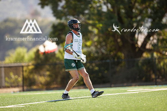 Mustangs vs Dominican Fall 2024 - 1703.jpg