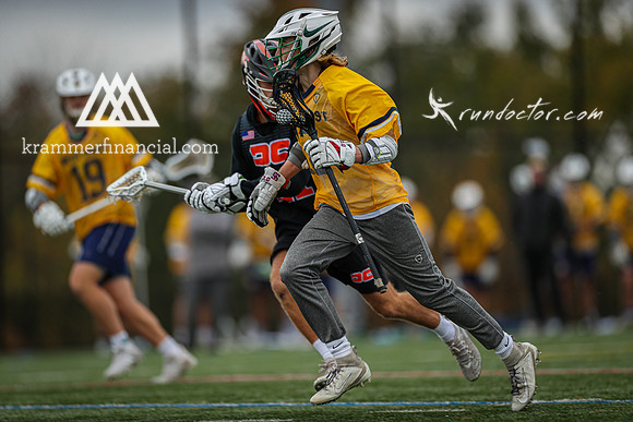 2023 WCS at Bmore Fall 2020 - 0924.jpg