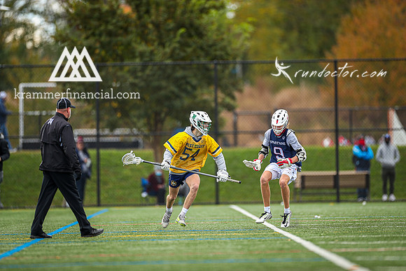 2023 WCS at Bmore Fall 2020 - 0401.jpg