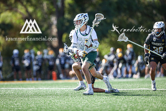 Mustangs vs Dominican Fall 2024 - 1329.jpg