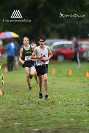 KingCo JV Invite Fall 2017 XC - 003.jpg