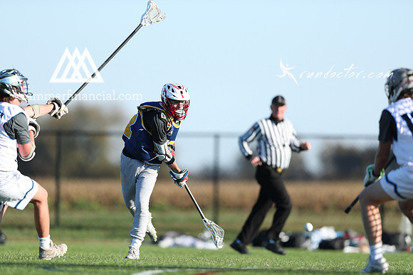 WCS 2022 Delaware Fall 2019 - 057.jpg