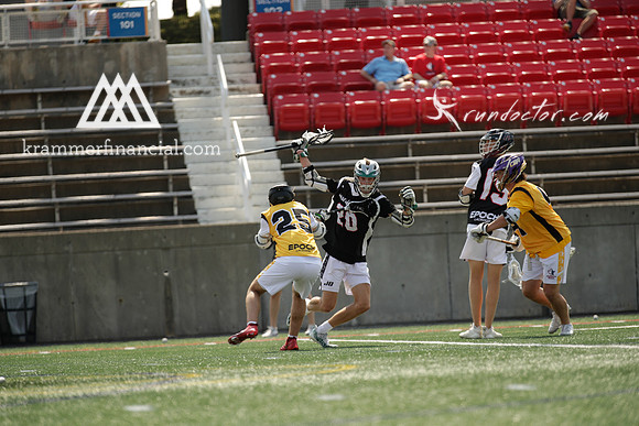 Juniors Open Spring 2021 - 01837.jpg