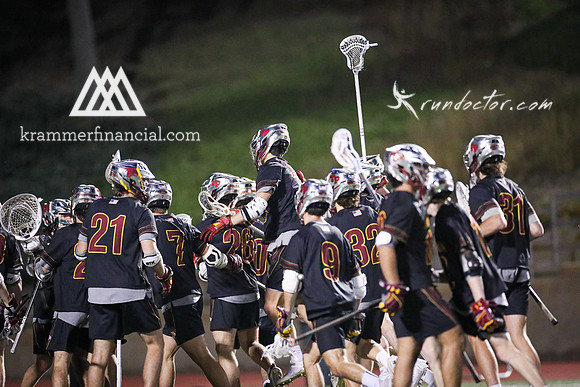 TPHS vs LCC Spring 2021 - 4814.jpg