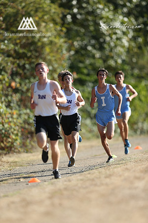 LWHS XC at Marymoor - 024.jpg