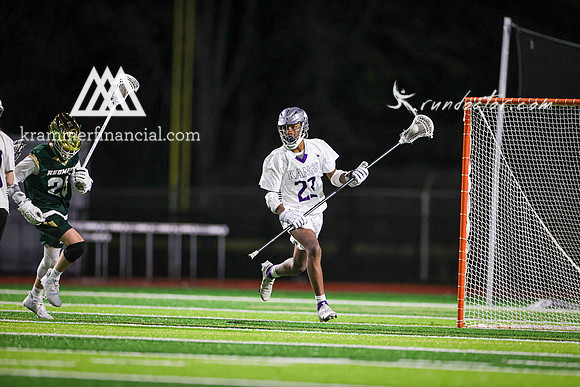 LWHS vs Redmond Spring 2022 - 2504.jpg