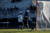 LWHS vs Southridge Spring 2018 - 064.jpg
