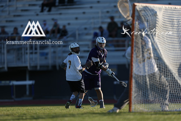 LWHS vs Southridge Spring 2018 - 064.jpg