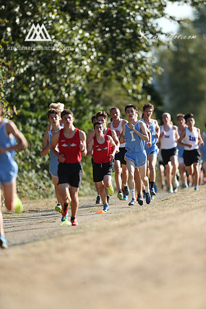 LWHS XC at Marymoor - 028.jpg