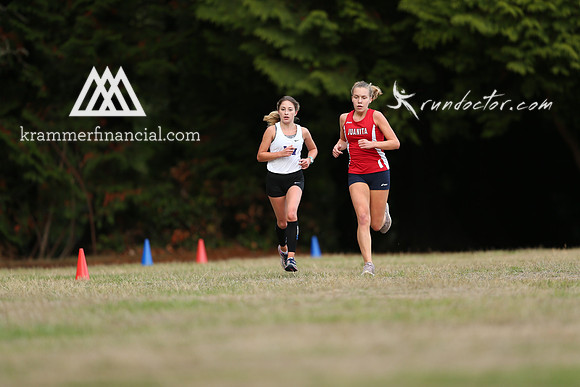 LW at Juanita Fall 2017 XC - 441.jpg
