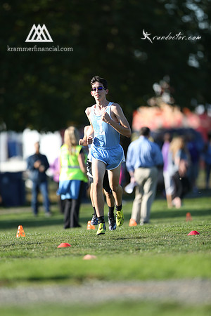 LWHS XC at Marymoor - 219.jpg