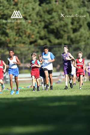 KMS XC at RMS Fall 2017 - 064.jpg