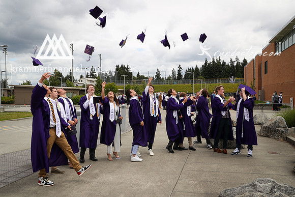 Jack LWHS Graduation - 119.jpg
