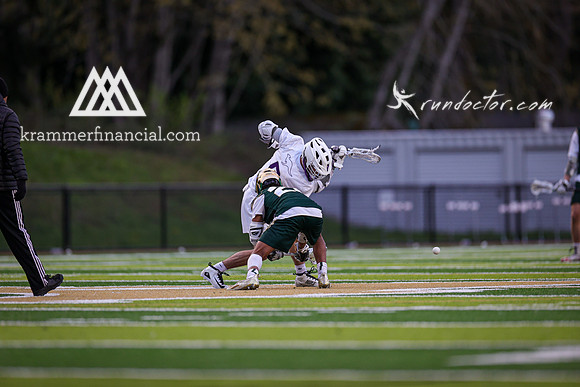 LWHS vs Redmond Spring 2022 - 0942.jpg