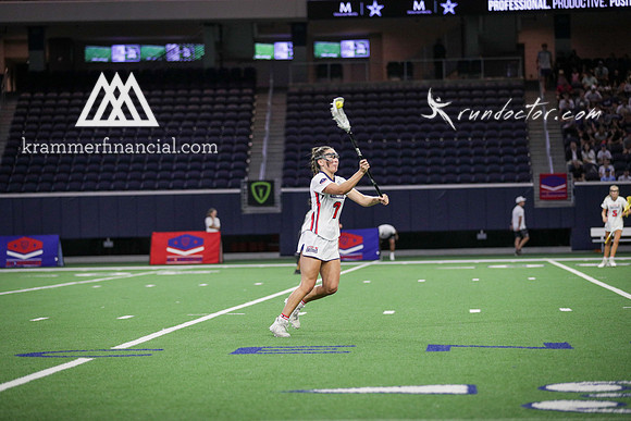 Adrln AA Girls Game 2022 - 1136.jpg