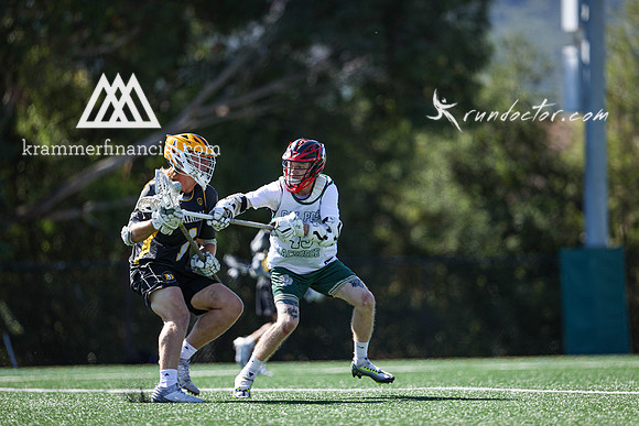Mustangs vs Dominican Fall 2024 - 0773.jpg