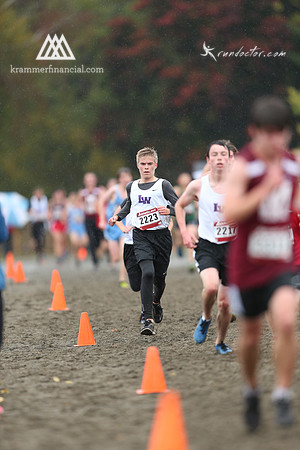 KingCo JV Invite Fall 2017 XC - 231.jpg