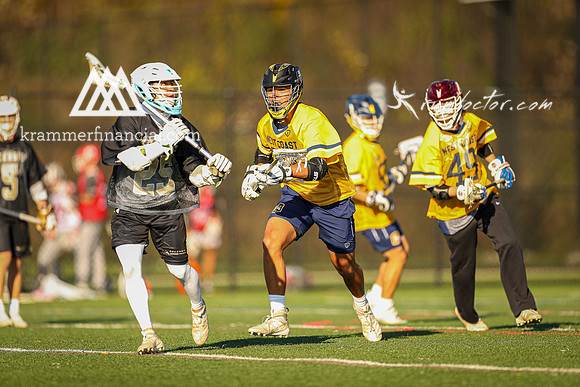 2023 WCS at Bmore Fall 2020 - 0161.jpg