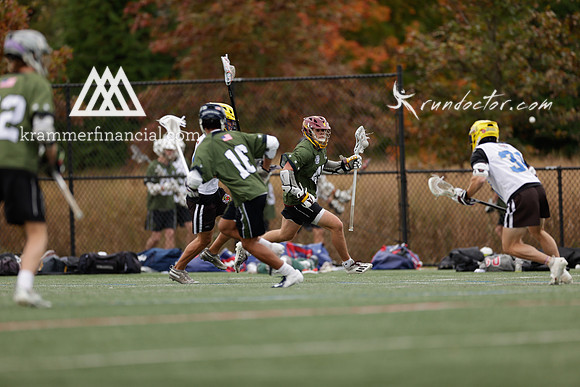 WCS 23s at Bmore - 5543.jpg