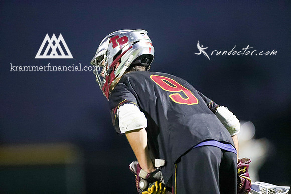 TPHS vs Foothill Spring 2021 - 181