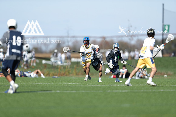 WCS 2022 Delaware Fall 2019 - 266.jpg