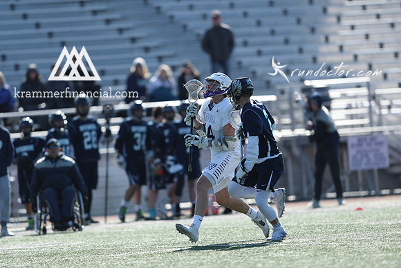 LWHS vs Auburn Spring 2019 - 595.jpg