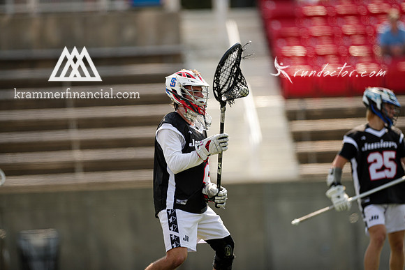 Juniors Open Spring 2021 - 02288.jpg