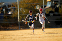 2022 Starz at BlackJack Classic 2018 - 0551.jpg