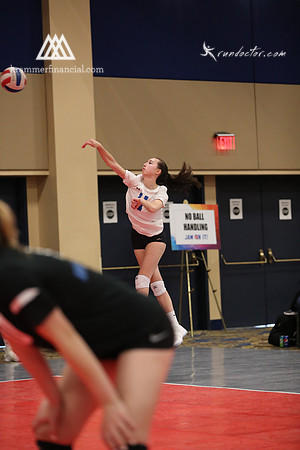 NWJrs 16 Blue Vegas 2019 - 250.jpg