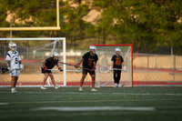 TPHS vs LCC Spring 2021 - 0019.jpg