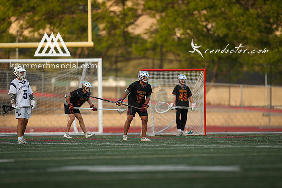 TPHS vs LCC Spring 2021 - 0019.jpg