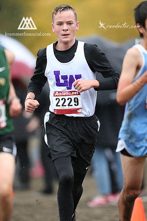 KingCo JV Invite Fall 2017 XC - 243.jpg