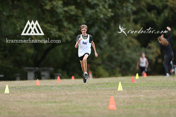 LW at Juanita Fall 2017 XC - 410.jpg