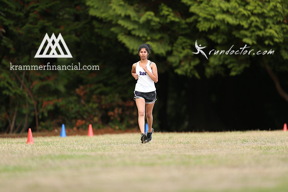 LW at Juanita Fall 2017 XC - 505.jpg