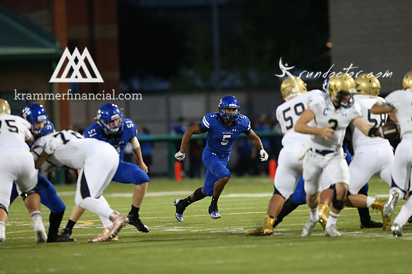 Bothell vs Mullen 0504.jpg
