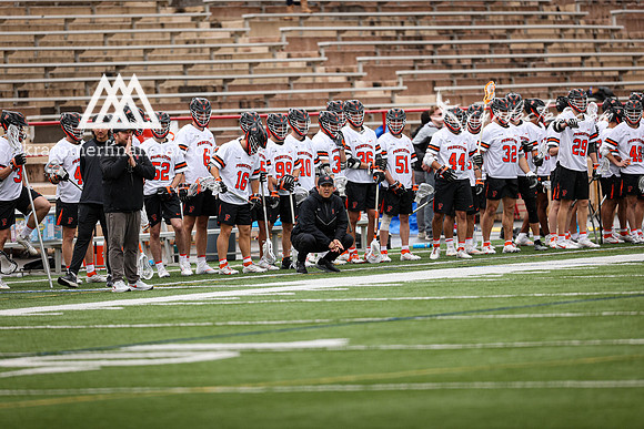 Tigers vs Quakers Ivy Tourney 2024 - 4452.jpg