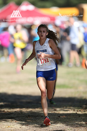 LWHS XC - Bellevue Invitational 305.jpg