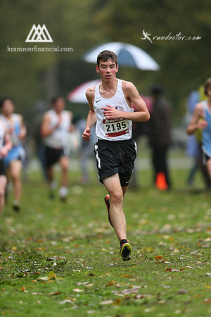 KingCo JV Invite Fall 2017 XC - 192.jpg
