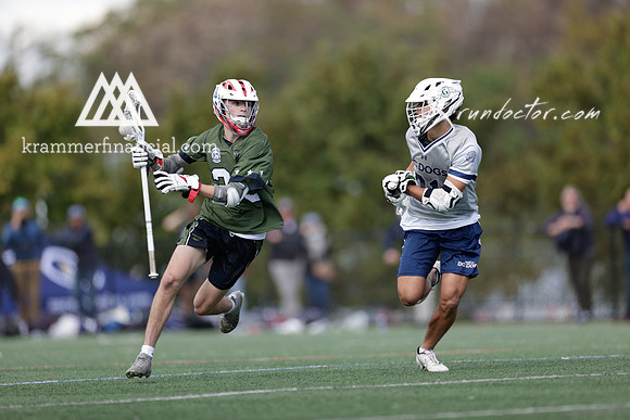WCS 23s at Bmore - 5591.jpg